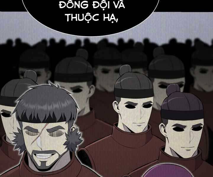 Luân Hồi Ác Nhân Chapter 108 - 198