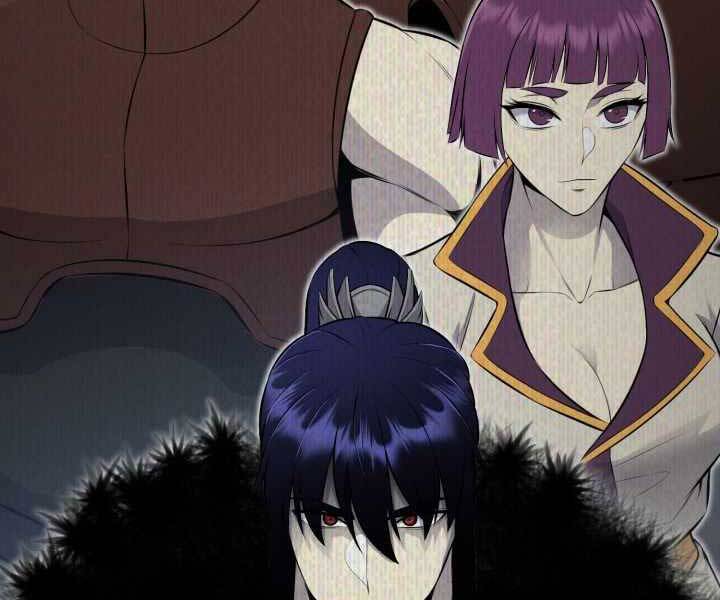 Luân Hồi Ác Nhân Chapter 108 - 199