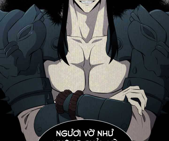 Luân Hồi Ác Nhân Chapter 108 - 200