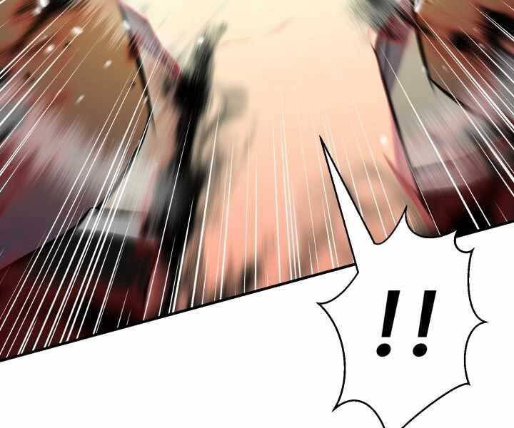 Luân Hồi Ác Nhân Chapter 108 - 3