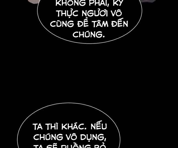Luân Hồi Ác Nhân Chapter 108 - 201