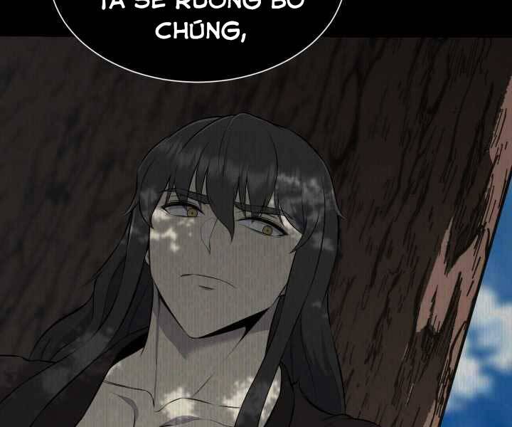 Luân Hồi Ác Nhân Chapter 108 - 202