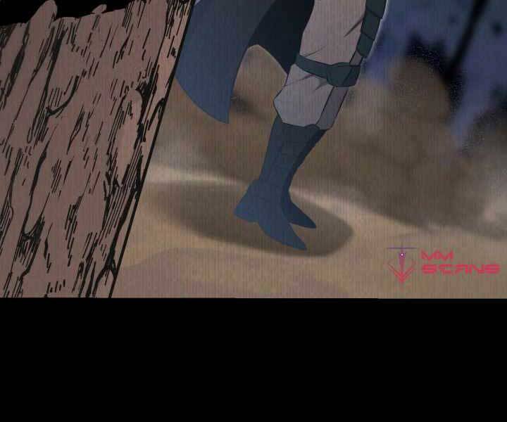 Luân Hồi Ác Nhân Chapter 108 - 205