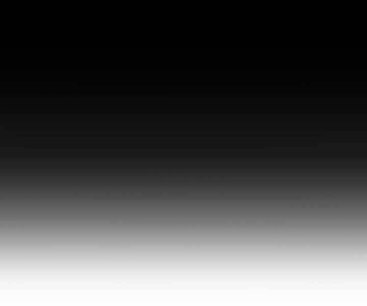 Luân Hồi Ác Nhân Chapter 108 - 206