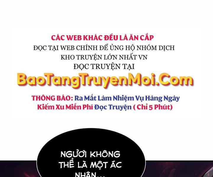 Luân Hồi Ác Nhân Chapter 108 - 207