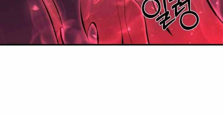 Luân Hồi Ác Nhân Chapter 108 - 209