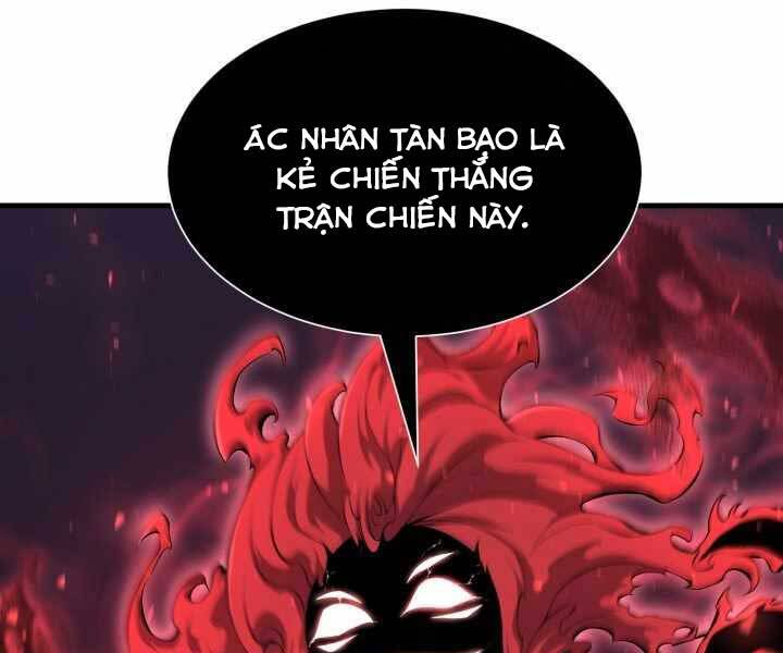 Luân Hồi Ác Nhân Chapter 108 - 210