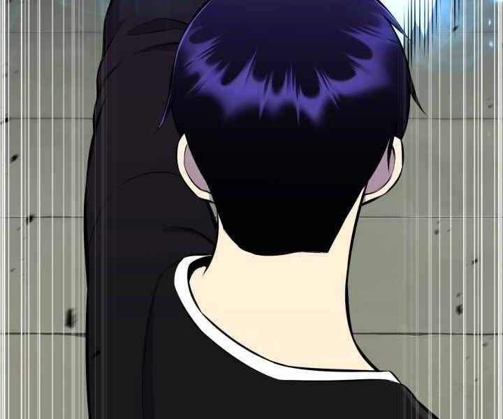 Luân Hồi Ác Nhân Chapter 108 - 22