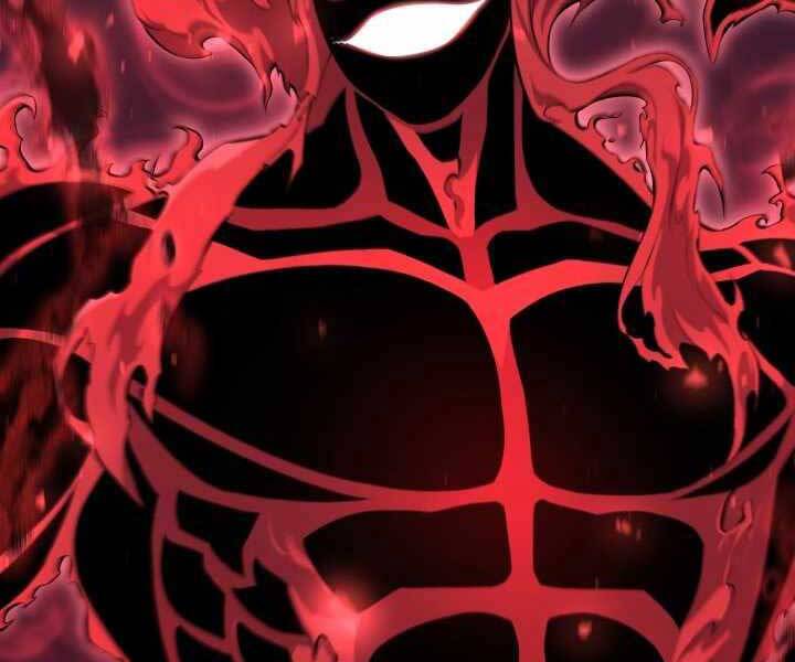 Luân Hồi Ác Nhân Chapter 108 - 211