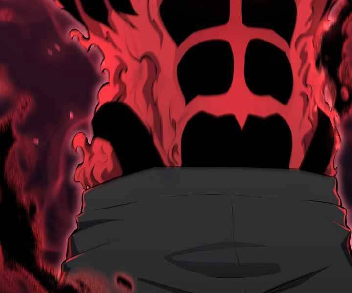 Luân Hồi Ác Nhân Chapter 108 - 212