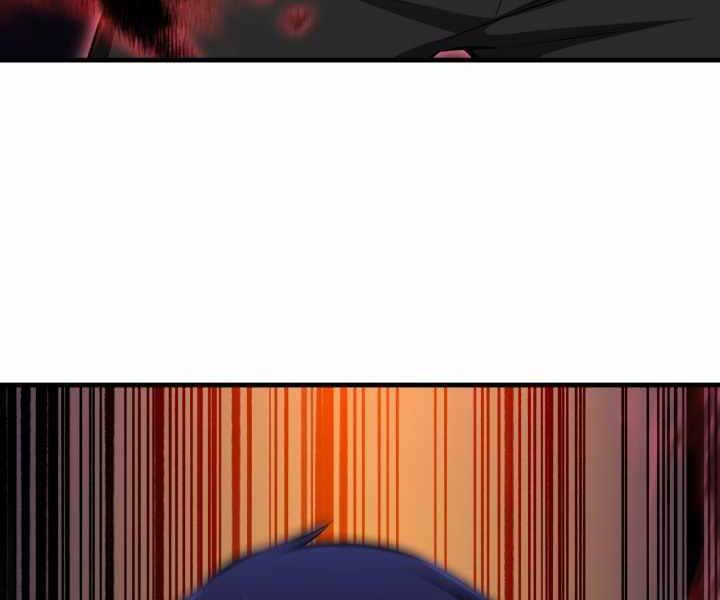 Luân Hồi Ác Nhân Chapter 108 - 213