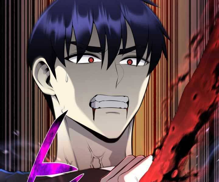 Luân Hồi Ác Nhân Chapter 108 - 214