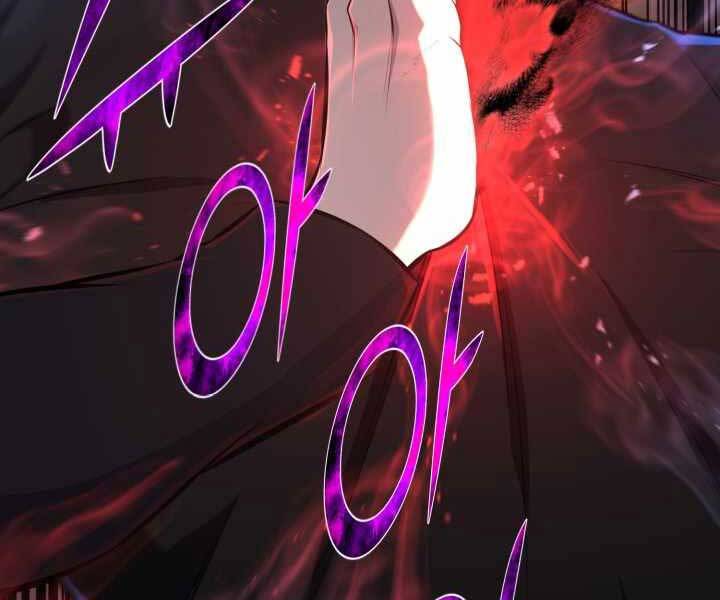 Luân Hồi Ác Nhân Chapter 108 - 215