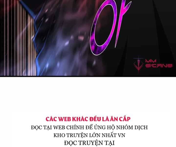 Luân Hồi Ác Nhân Chapter 108 - 216