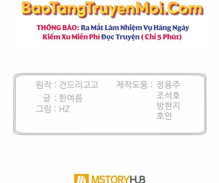 Luân Hồi Ác Nhân Chapter 108 - 217