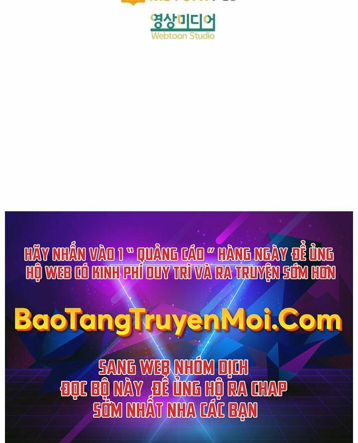 Luân Hồi Ác Nhân Chapter 108 - 218