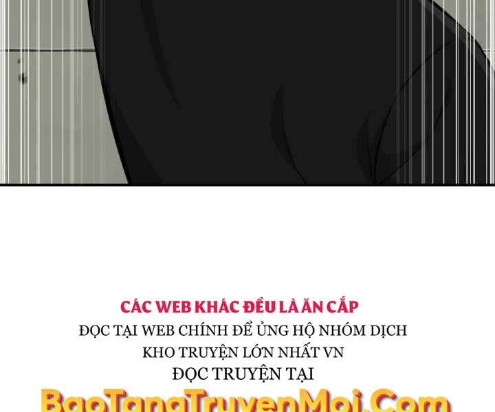 Luân Hồi Ác Nhân Chapter 108 - 23