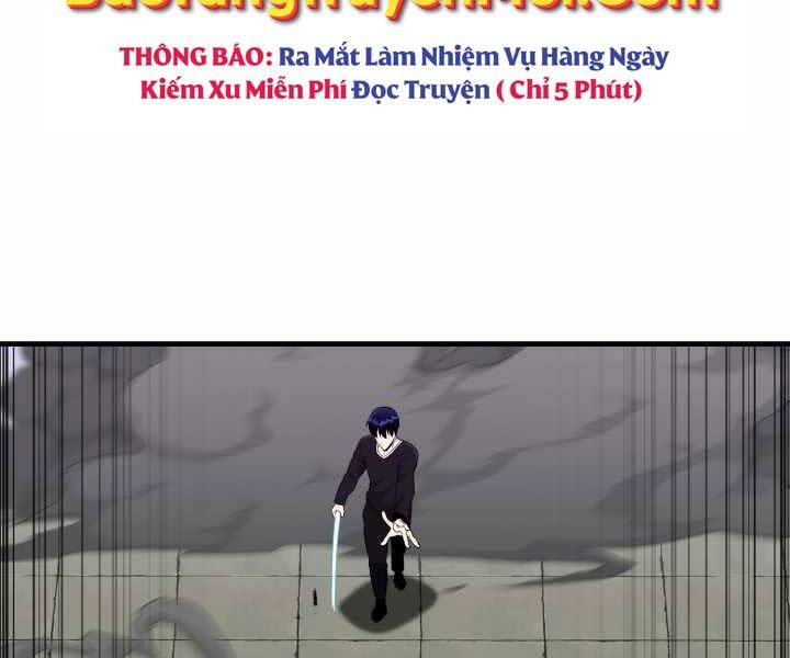 Luân Hồi Ác Nhân Chapter 108 - 24