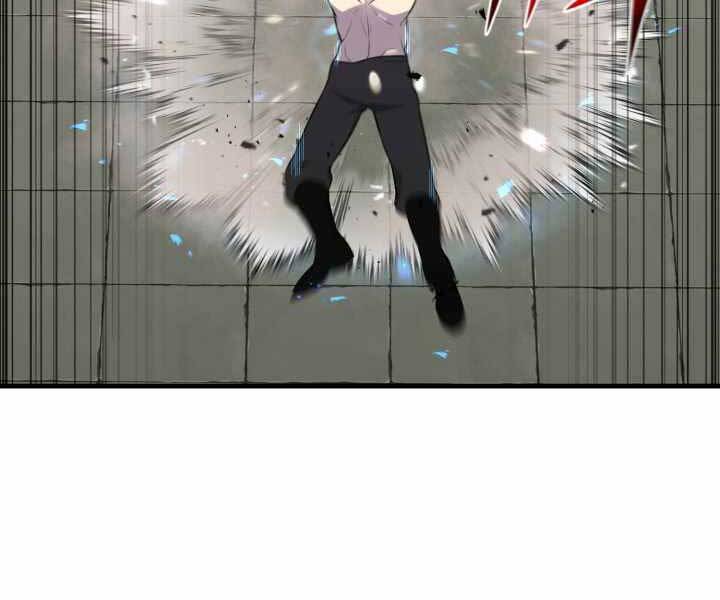 Luân Hồi Ác Nhân Chapter 108 - 26