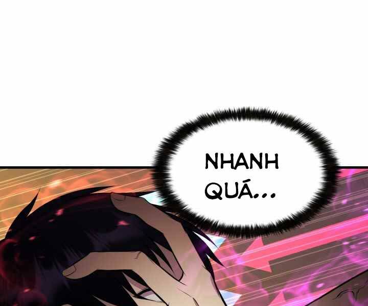 Luân Hồi Ác Nhân Chapter 108 - 27