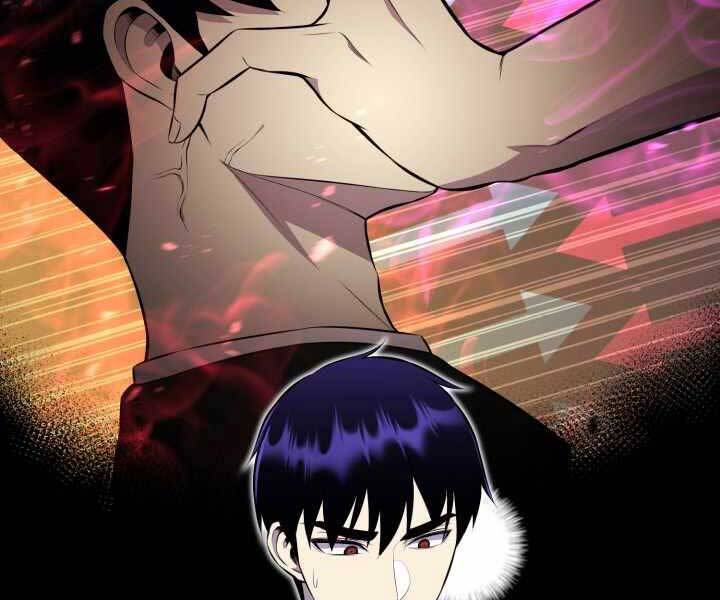 Luân Hồi Ác Nhân Chapter 108 - 28