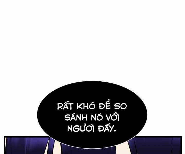 Luân Hồi Ác Nhân Chapter 108 - 30