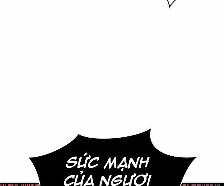 Luân Hồi Ác Nhân Chapter 108 - 4