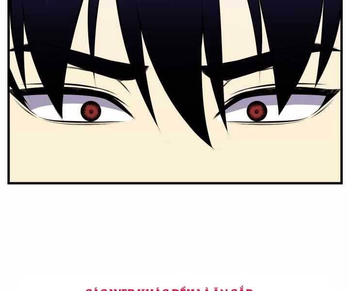 Luân Hồi Ác Nhân Chapter 108 - 31