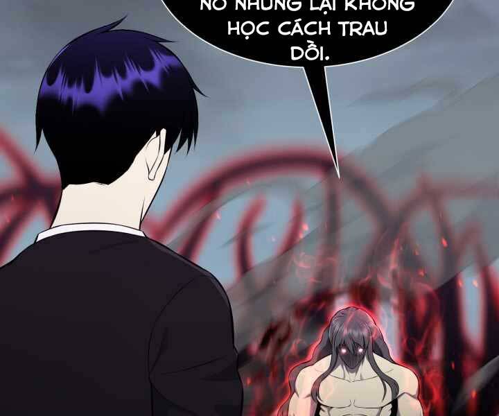 Luân Hồi Ác Nhân Chapter 108 - 33