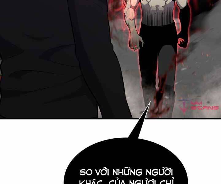 Luân Hồi Ác Nhân Chapter 108 - 34