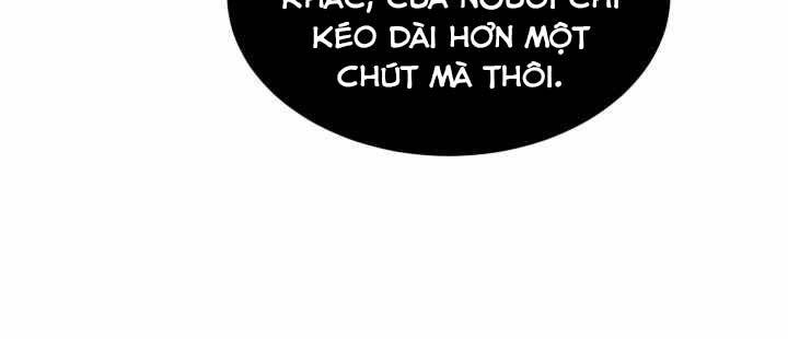 Luân Hồi Ác Nhân Chapter 108 - 35