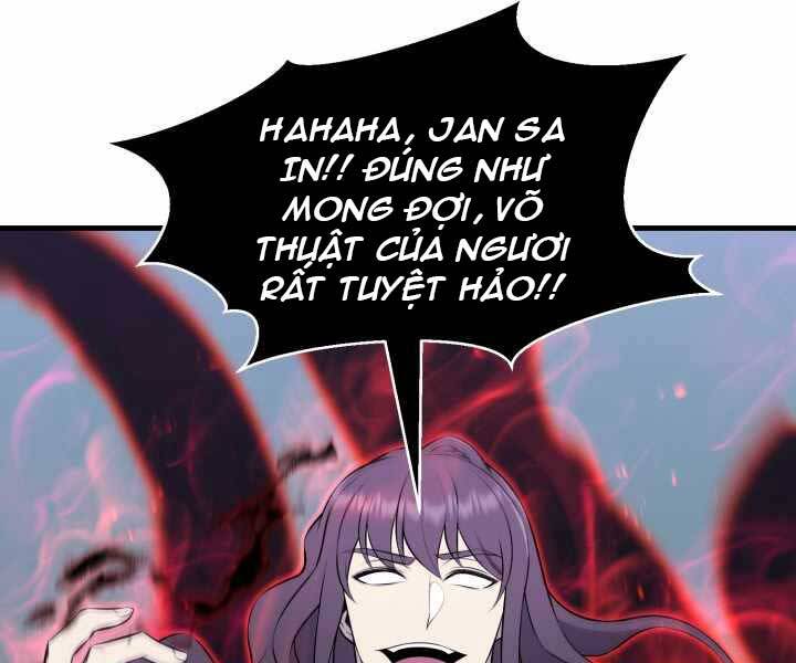 Luân Hồi Ác Nhân Chapter 108 - 36