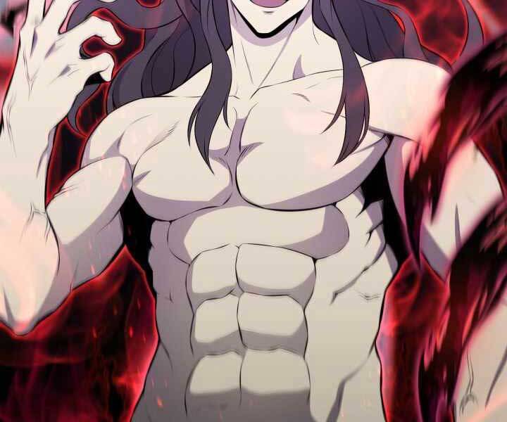 Luân Hồi Ác Nhân Chapter 108 - 37