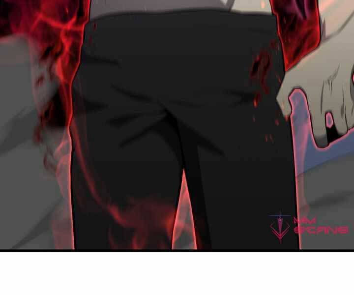 Luân Hồi Ác Nhân Chapter 108 - 38