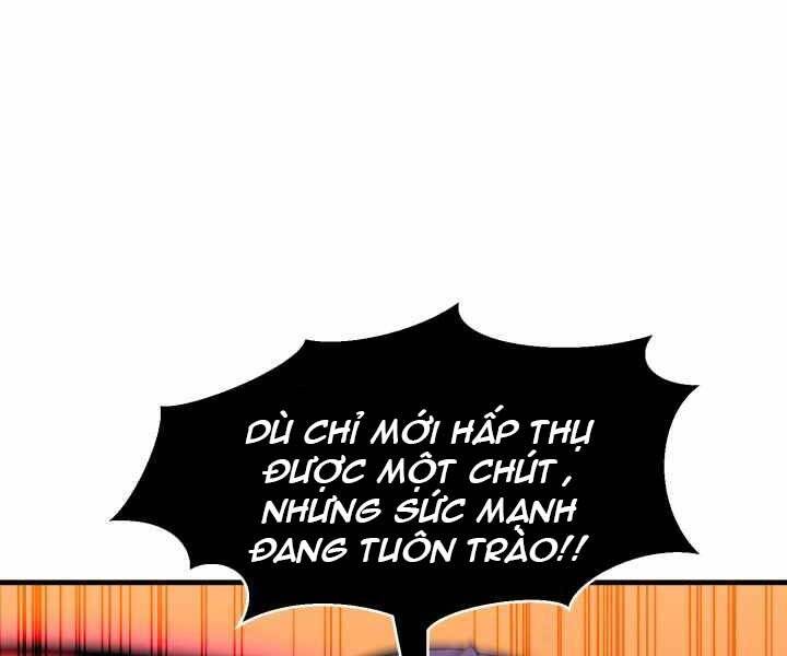 Luân Hồi Ác Nhân Chapter 108 - 39