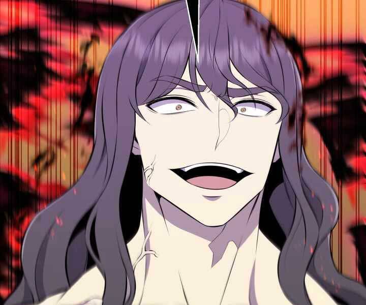 Luân Hồi Ác Nhân Chapter 108 - 40