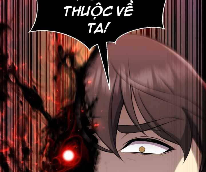 Luân Hồi Ác Nhân Chapter 108 - 5