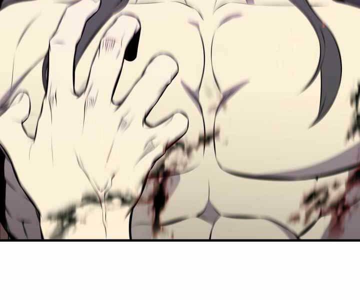 Luân Hồi Ác Nhân Chapter 108 - 41