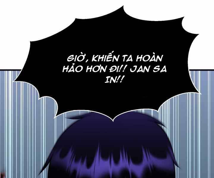 Luân Hồi Ác Nhân Chapter 108 - 42