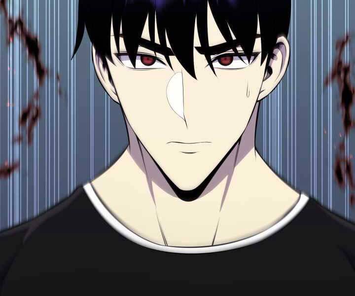 Luân Hồi Ác Nhân Chapter 108 - 43