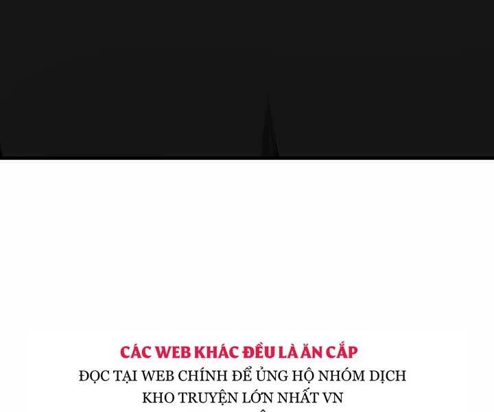 Luân Hồi Ác Nhân Chapter 108 - 44