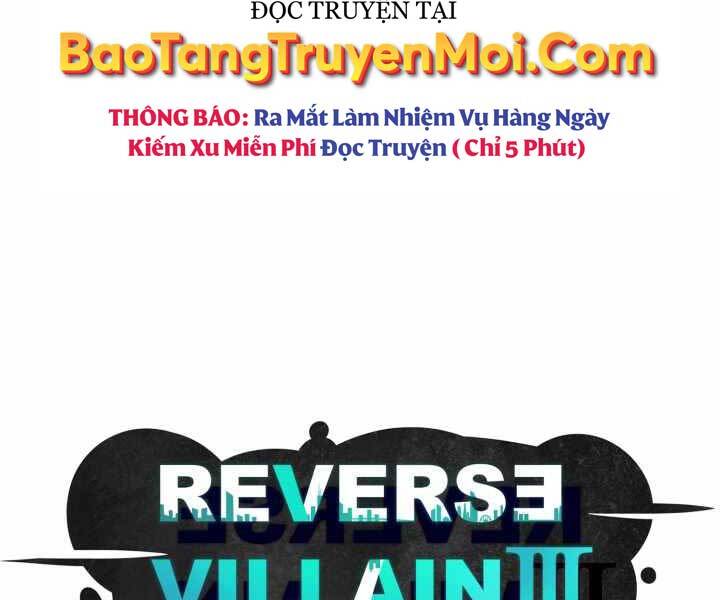 Luân Hồi Ác Nhân Chapter 108 - 45