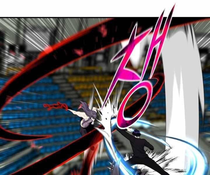 Luân Hồi Ác Nhân Chapter 108 - 48