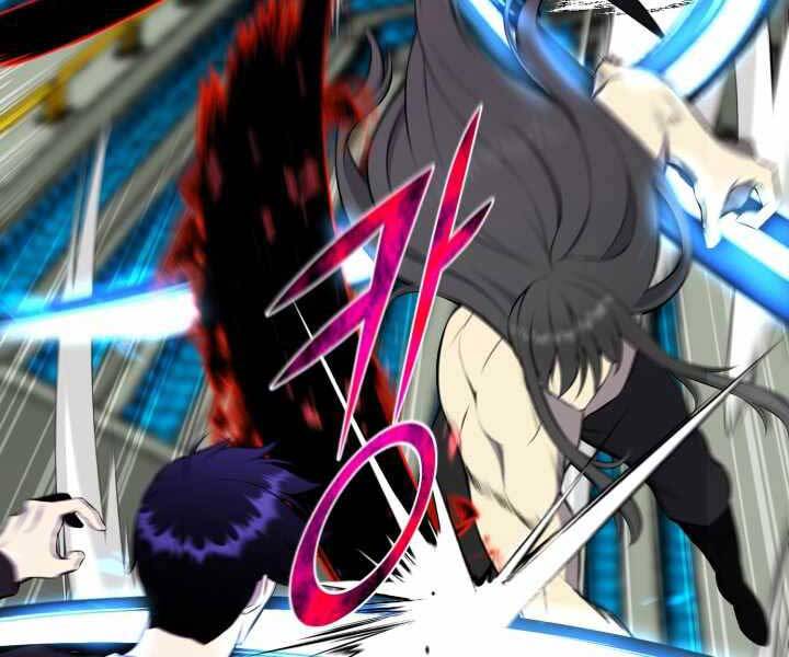 Luân Hồi Ác Nhân Chapter 108 - 49