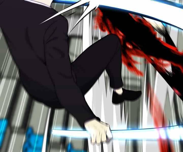 Luân Hồi Ác Nhân Chapter 108 - 50