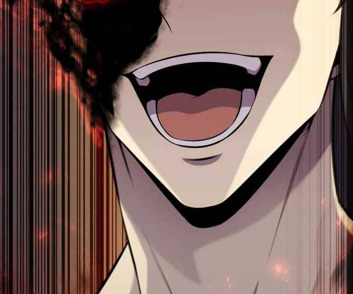 Luân Hồi Ác Nhân Chapter 108 - 6