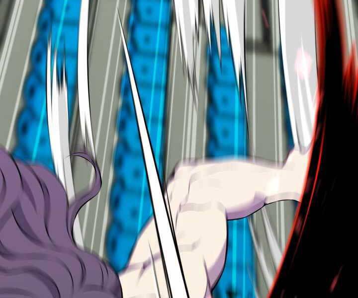 Luân Hồi Ác Nhân Chapter 108 - 51