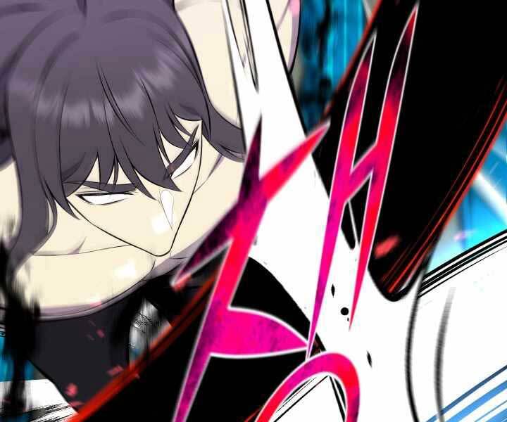 Luân Hồi Ác Nhân Chapter 108 - 52