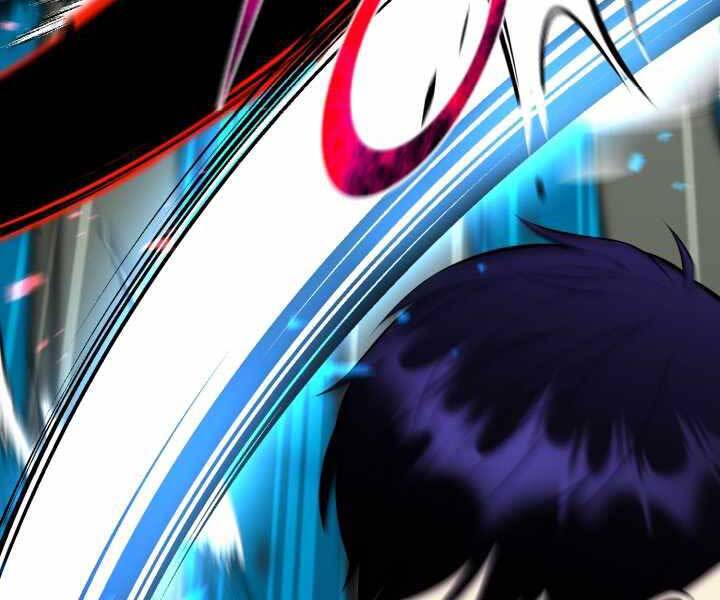 Luân Hồi Ác Nhân Chapter 108 - 53