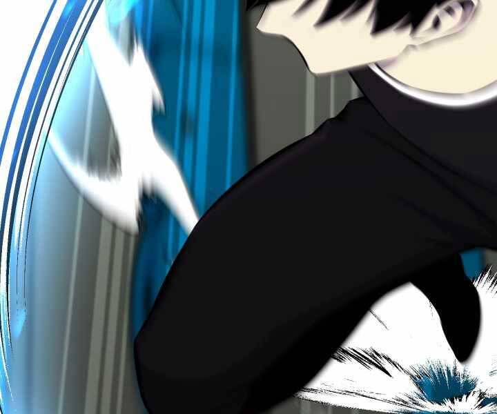 Luân Hồi Ác Nhân Chapter 108 - 54